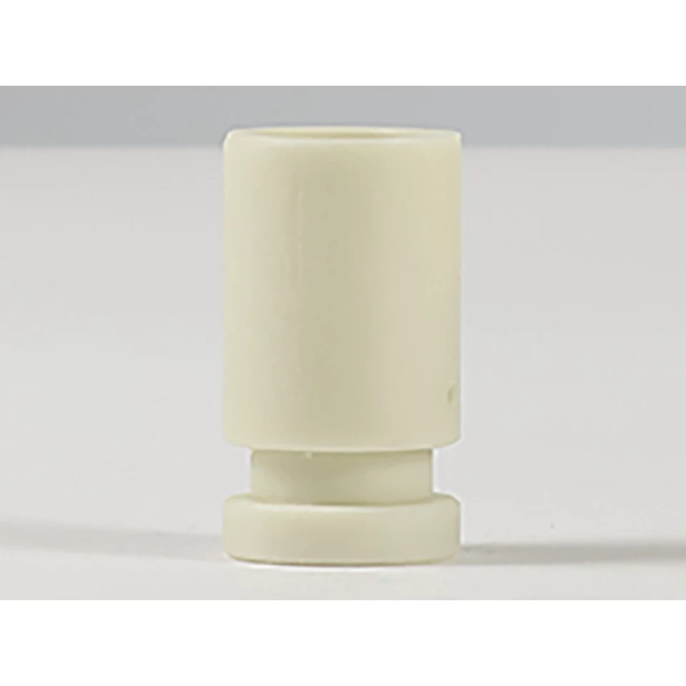 179-9493: Air Control Valve Brake Plunger 1799493 купить