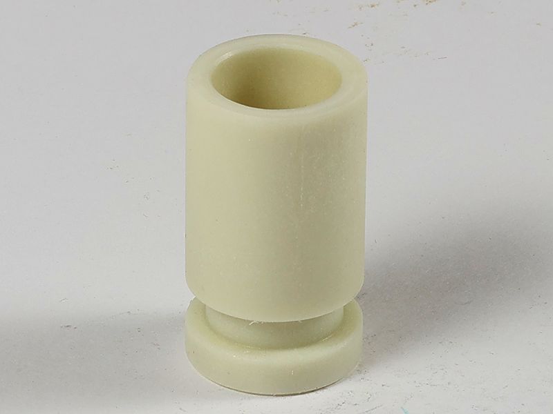 179-9493: Air Control Valve Brake Plunger 1799493 купить