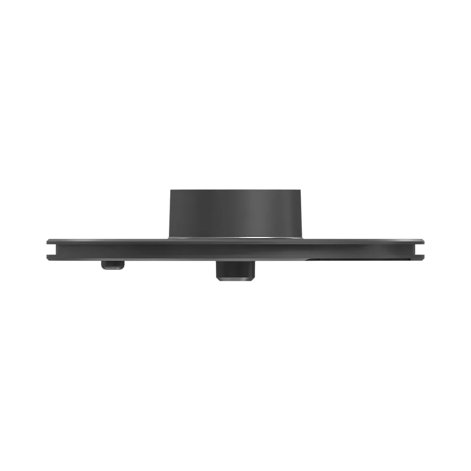 179-9618: Hydraulic Manifold Block Slide Plate 1799618 buy