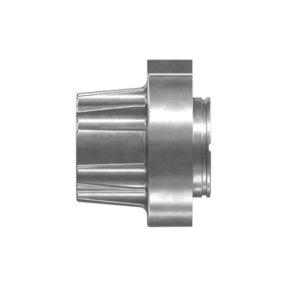 179-9633: Hydraulic Cylinder Head 1799633 купить