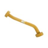 179-9972: 47.5mm Inner Diameter Oil Lines Tube 1799972 купить