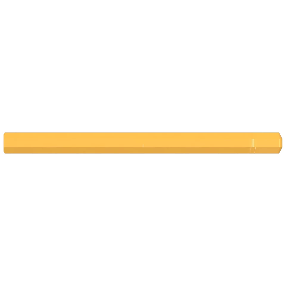 180-0095: 1336mm Length Track Roller Frame Reinforcement Bar 1800095 购买