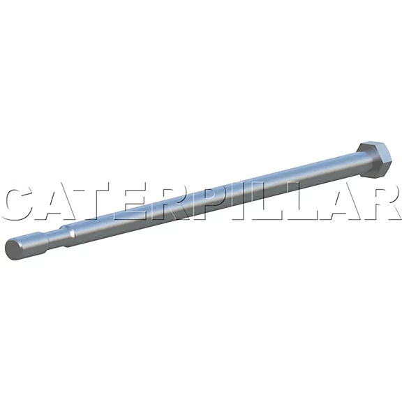 180-0155: Track Bolt 1800155 购买