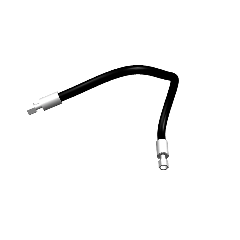 180-0360: Hose Assembly 1800360 купить