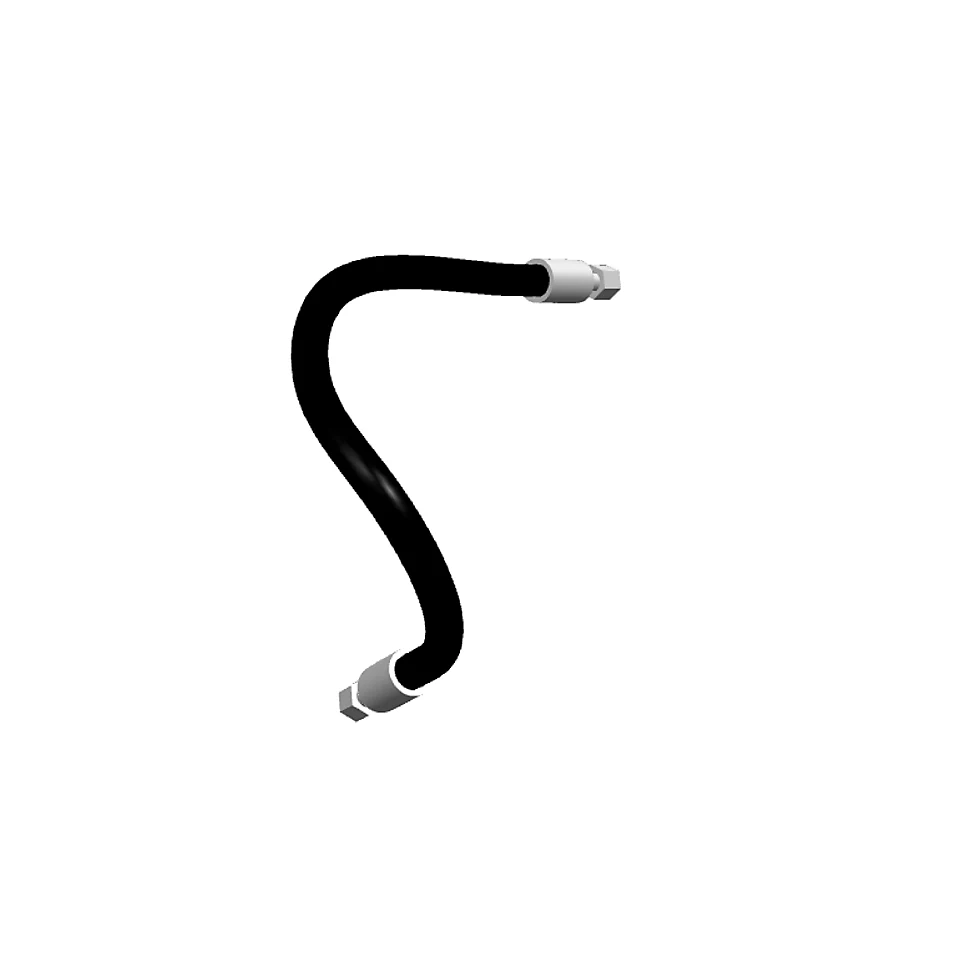 180-0360: Hose Assembly 1800360 купить