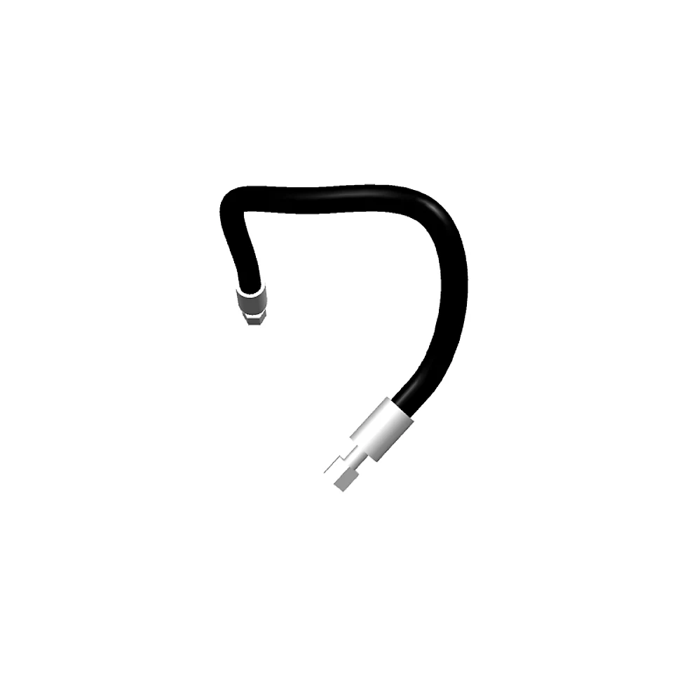 180-0360: Hose Assembly 1800360 купить