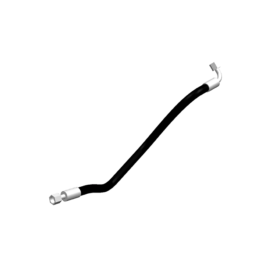 180-0364: HOSE AS. 1800364 купить