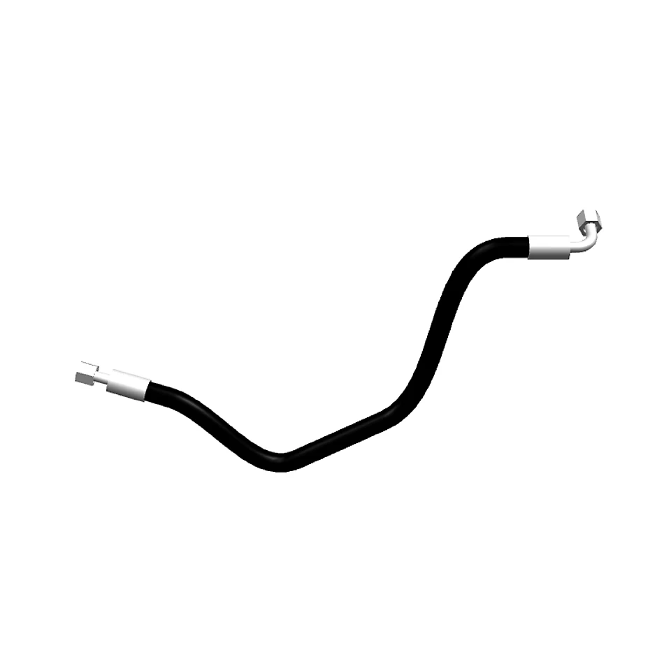 180-0364: HOSE AS. 1800364 купить