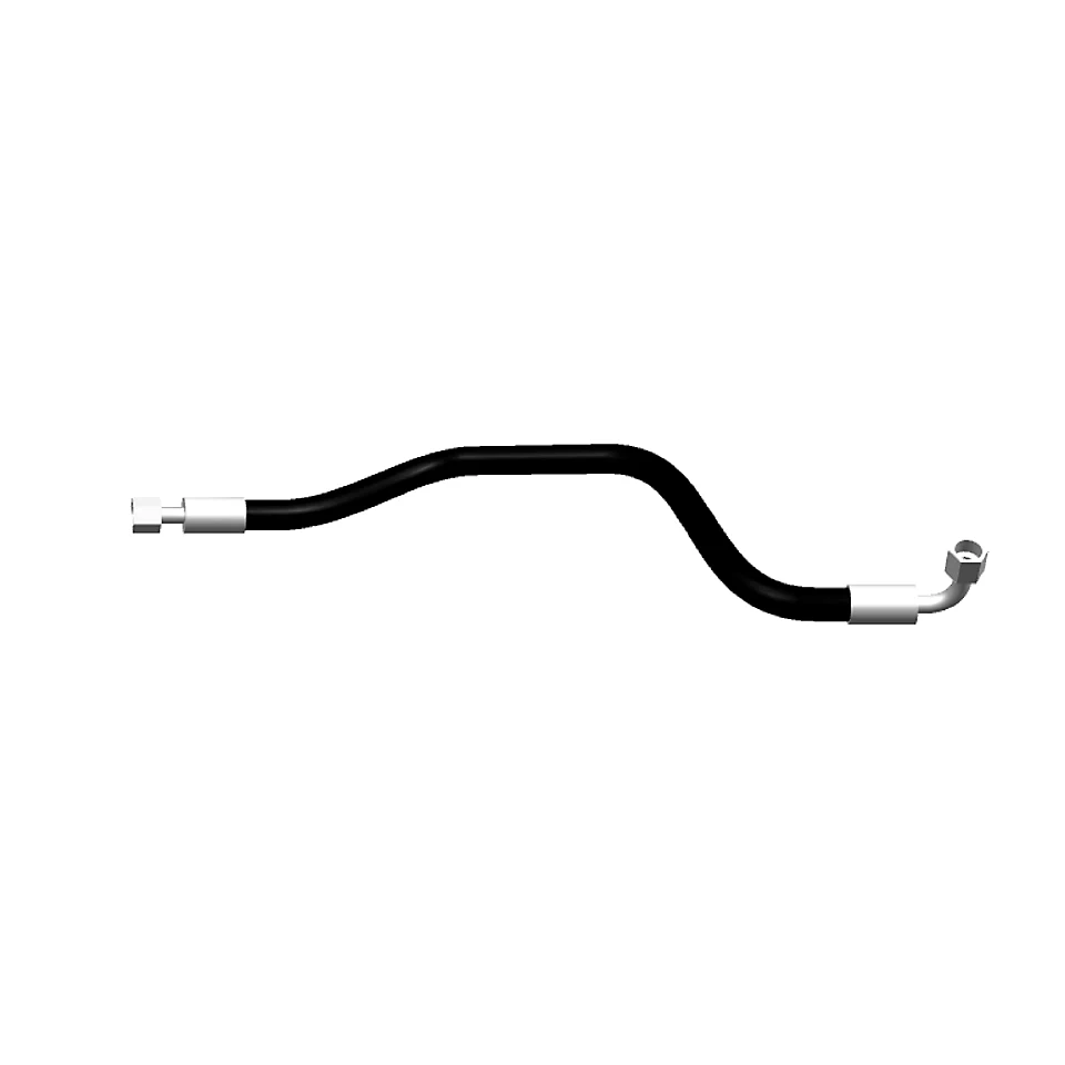180-0364: HOSE AS. 1800364 купить