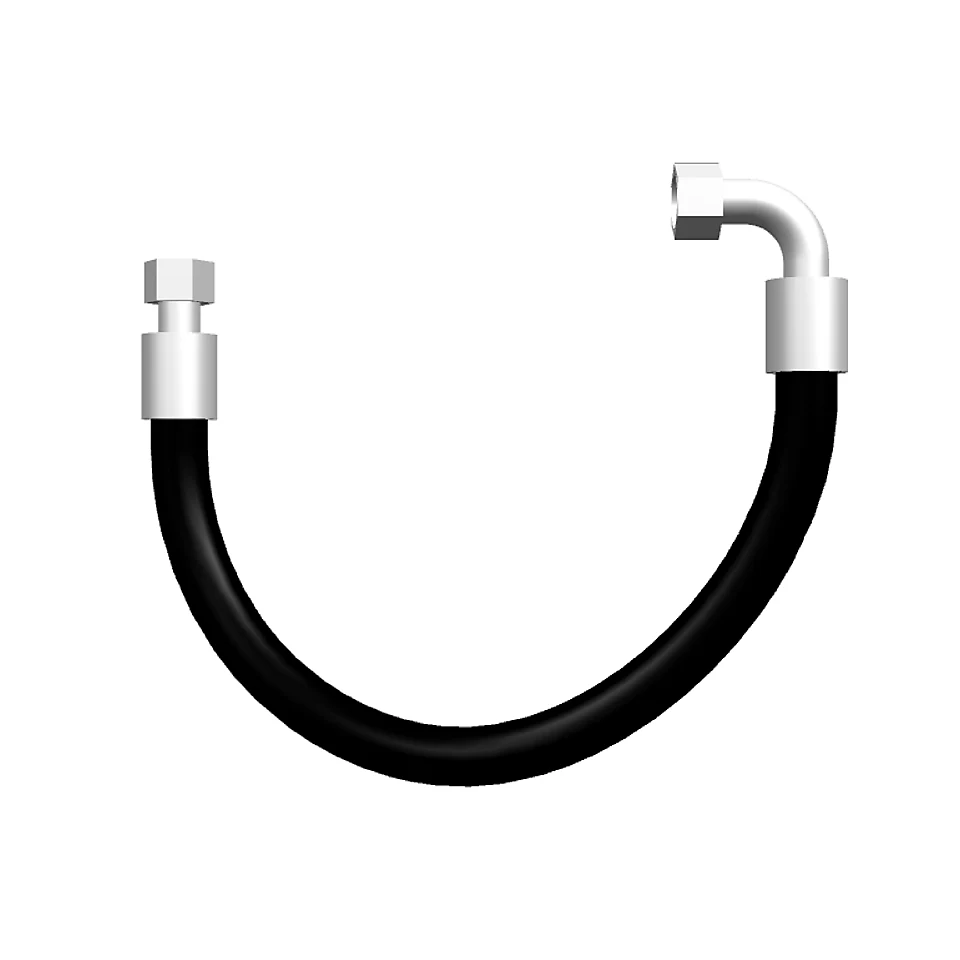 180-0365: Hose Assembly 1800365 купить