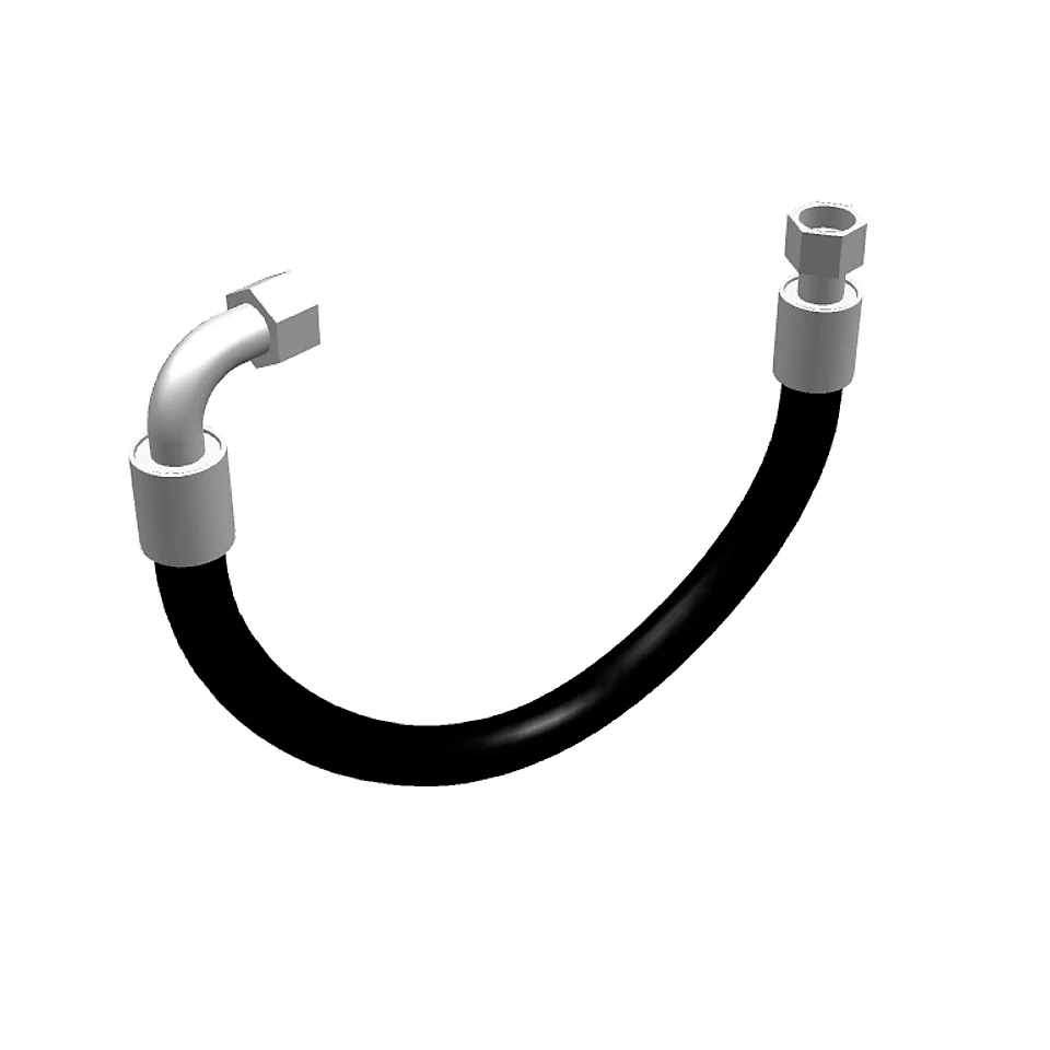 180-0365: Hose Assembly 1800365 купить