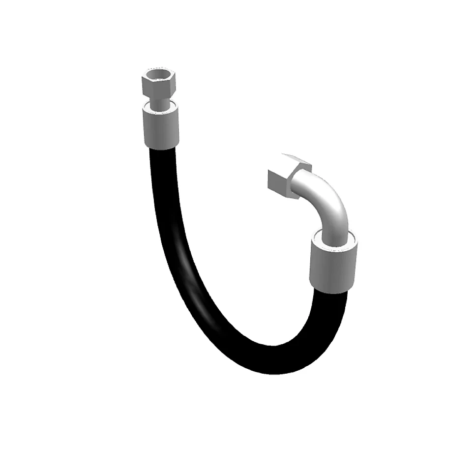 180-0365: Hose Assembly 1800365 купить