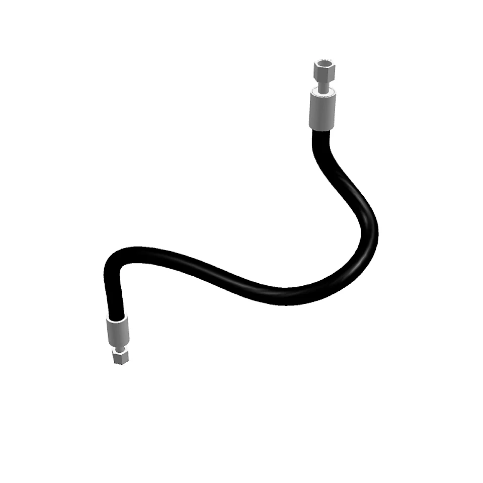 180-0368: Hose Assembly 1800368 купить