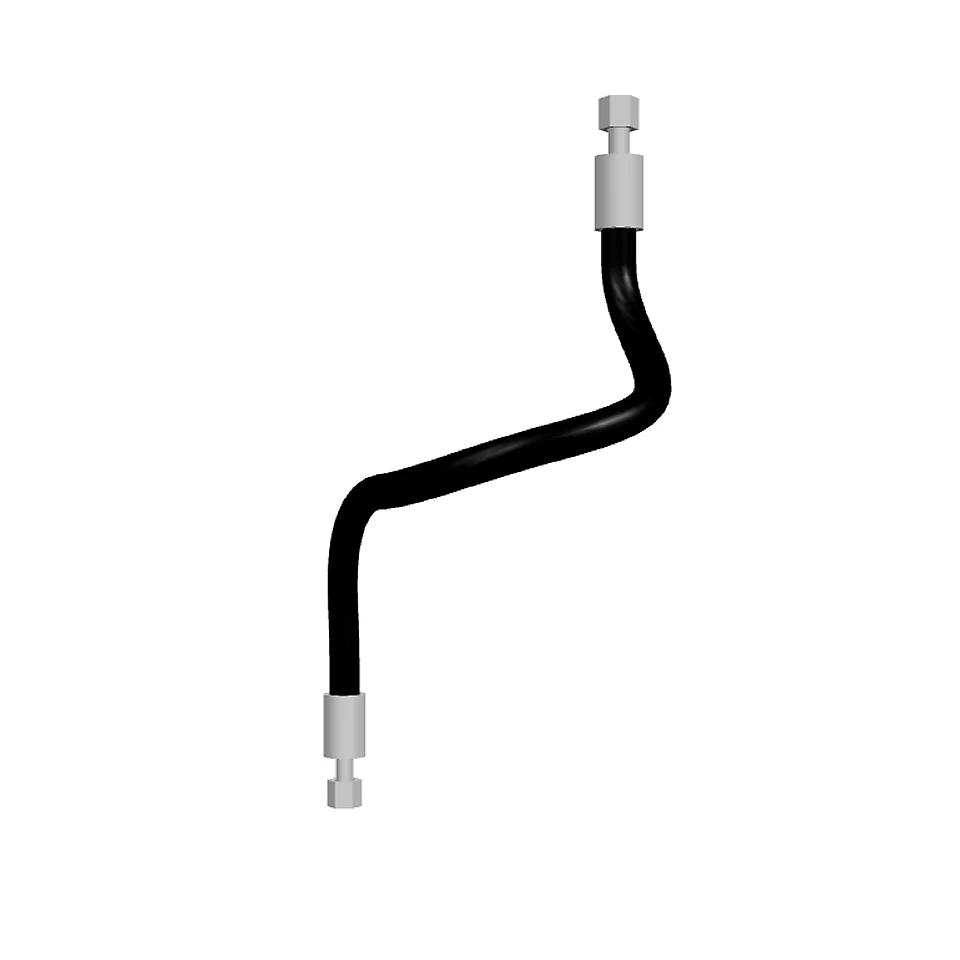 180-0368: Hose Assembly 1800368 купить