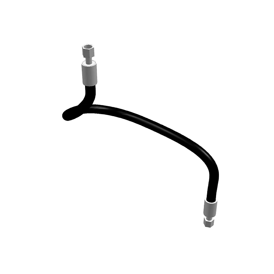 180-0368: Hose Assembly 1800368 купить