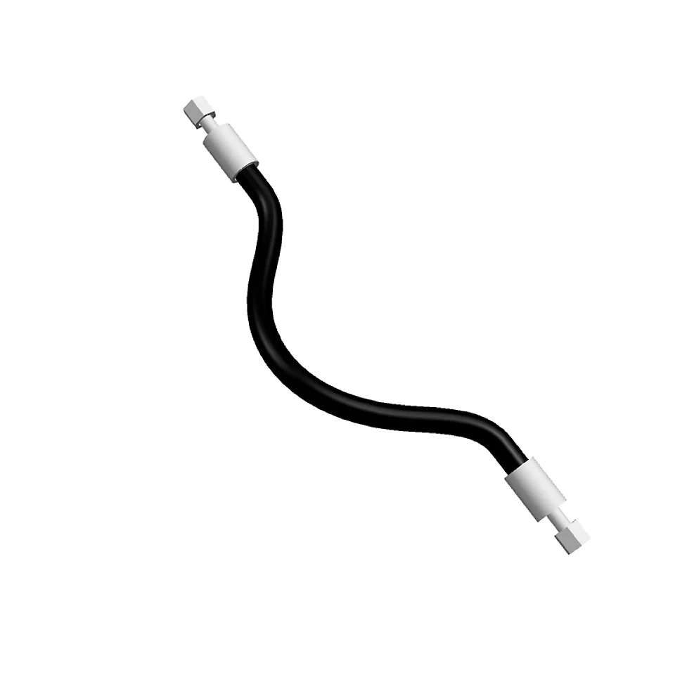 180-0373: Hose Assembly 1800373 купить