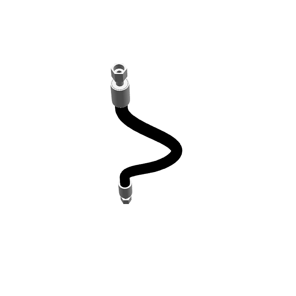 180-0373: Hose Assembly 1800373 купить