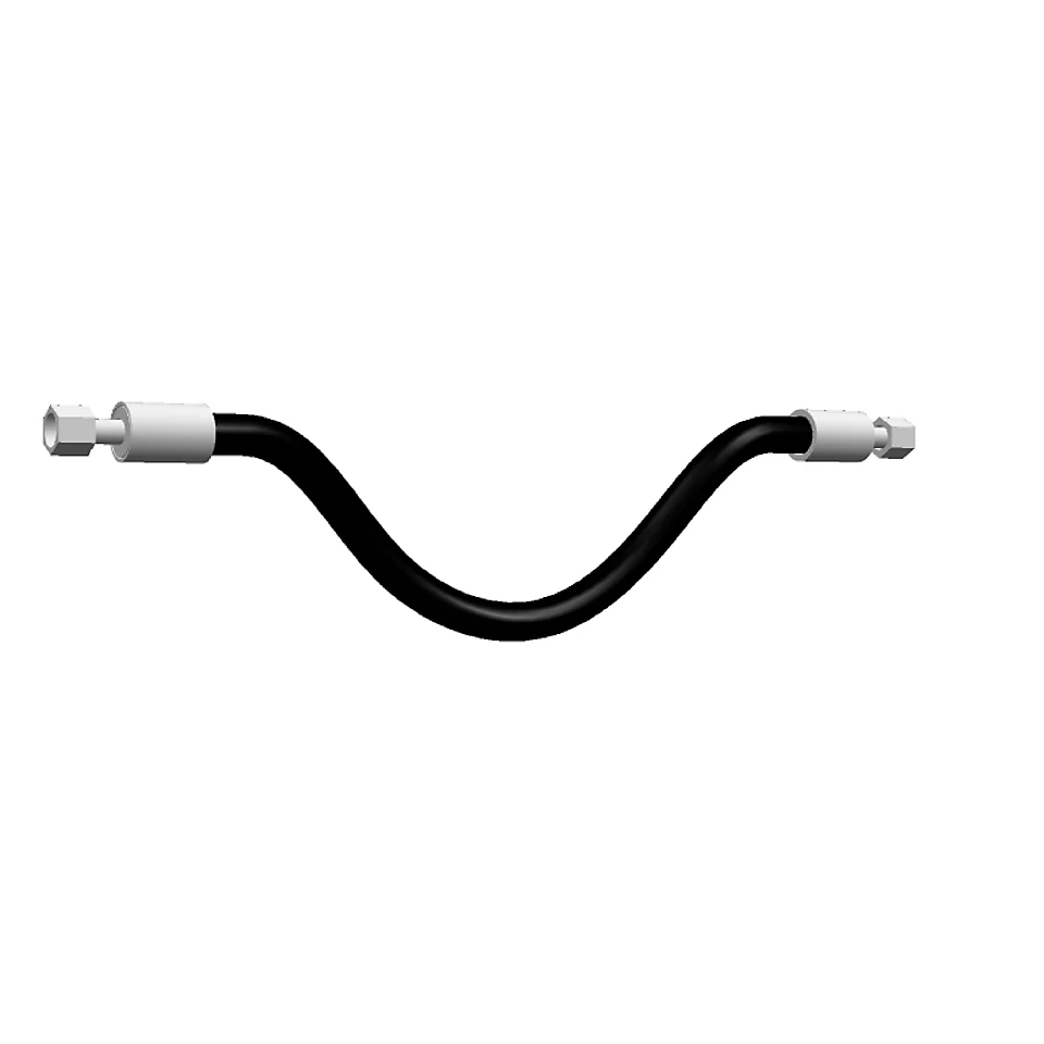180-0373: Hose Assembly 1800373 купить