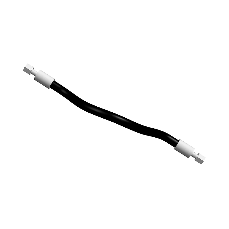 180-0373: Hose Assembly 1800373 купить