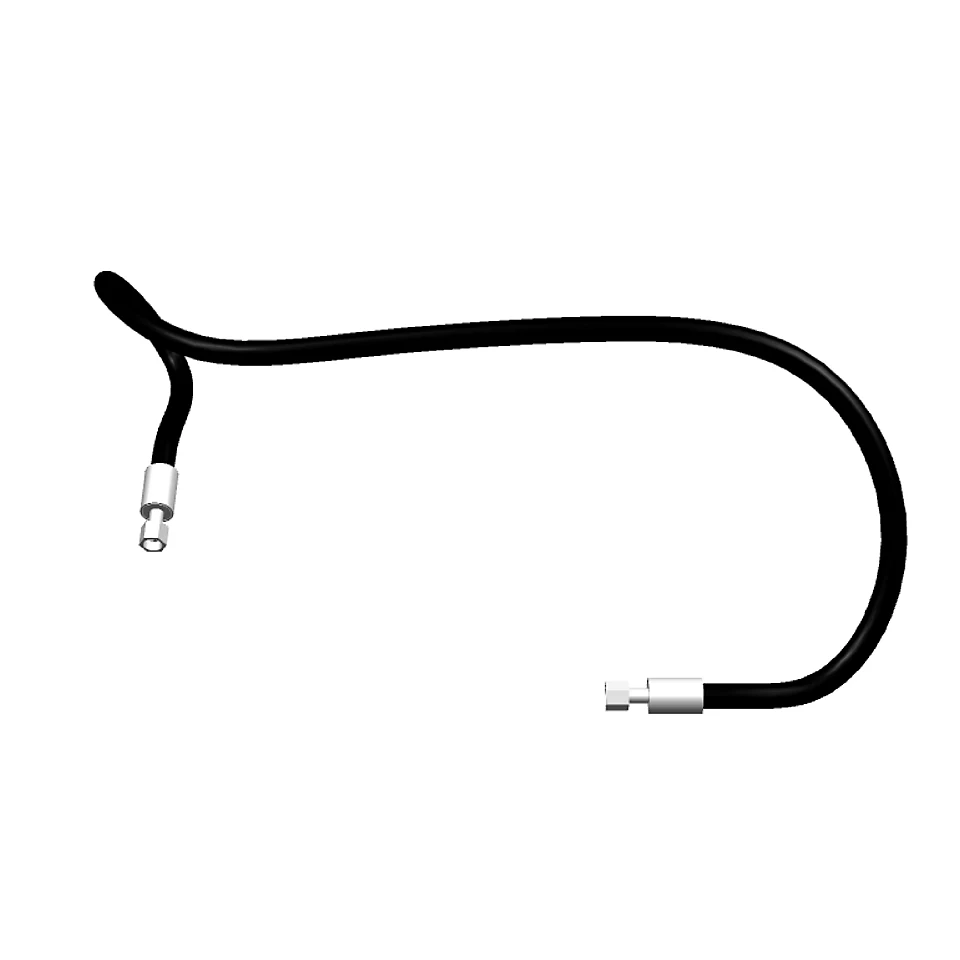 180-0375: Hose Assembly 1800375 купить