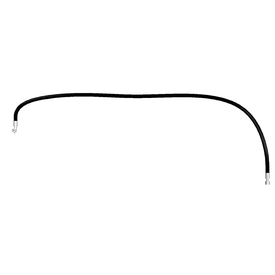 180-0380: Hose Assembly 1800380 купить