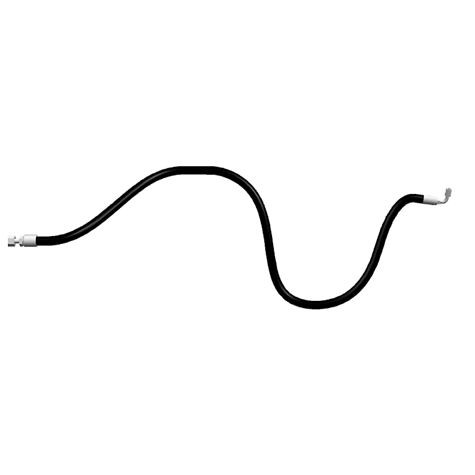 180-0383: Hose Assembly 1800383 купить