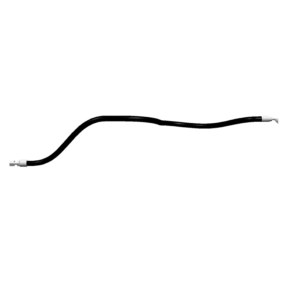 180-0383: Hose Assembly 1800383 купить