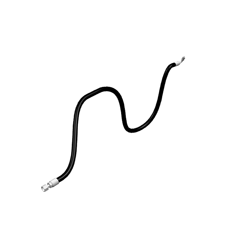 180-0383: Hose Assembly 1800383 купить