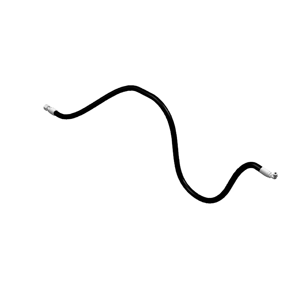 180-0383: Hose Assembly 1800383 купить