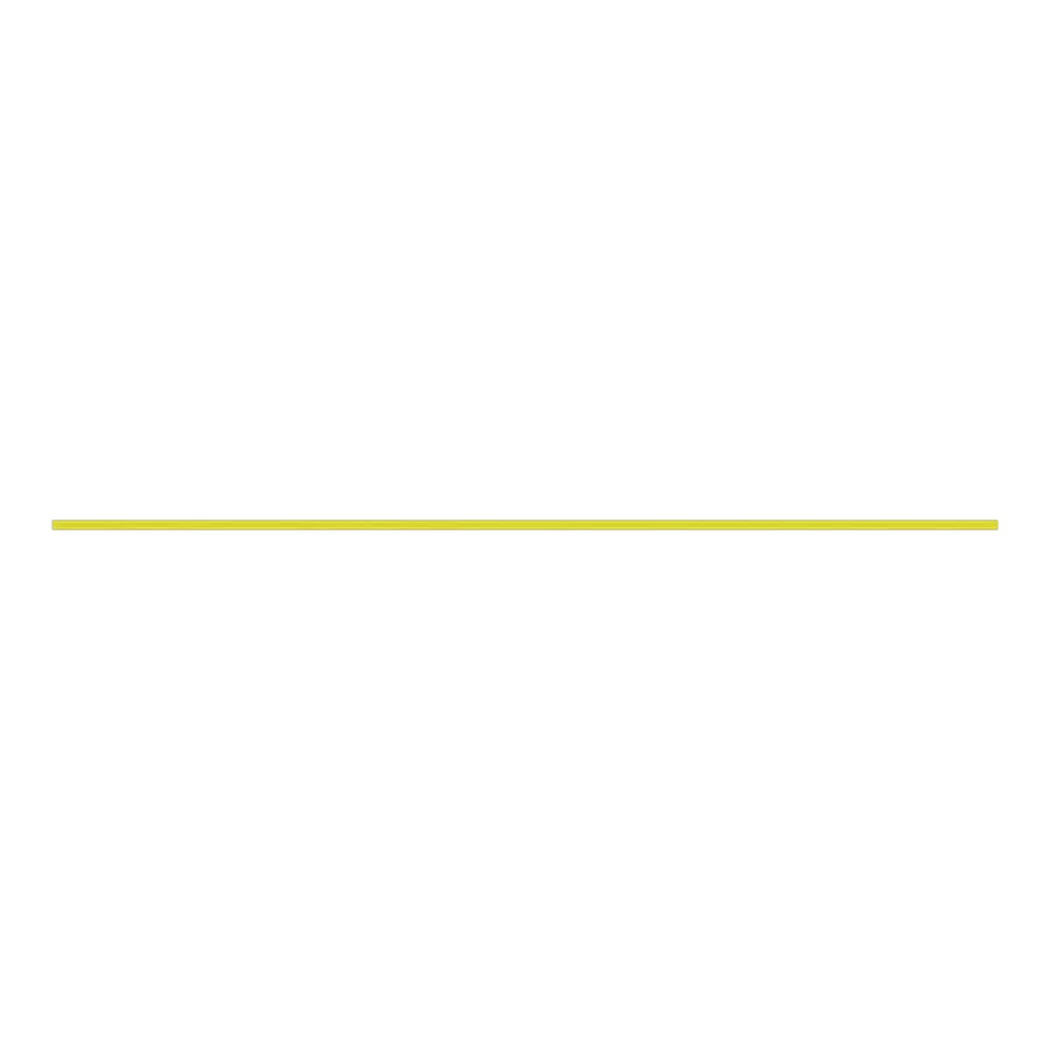 180-0561: 50.8mm Width Yellow Reflective Safety Film 1800561 купить