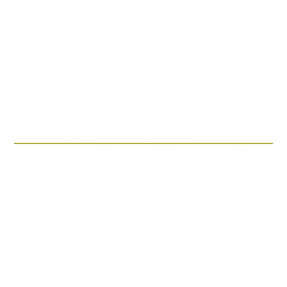 180-0561: 50.8mm Width Yellow Reflective Safety Film 1800561 купить
