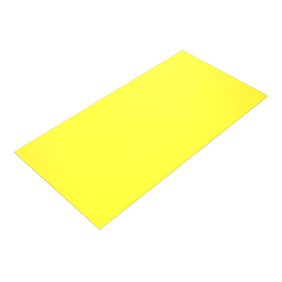 180-0561: 50.8mm Width Yellow Reflective Safety Film 1800561 купить