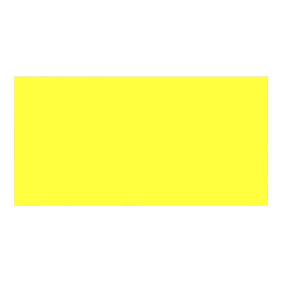 180-0561: 50.8mm Width Yellow Reflective Safety Film 1800561 купить