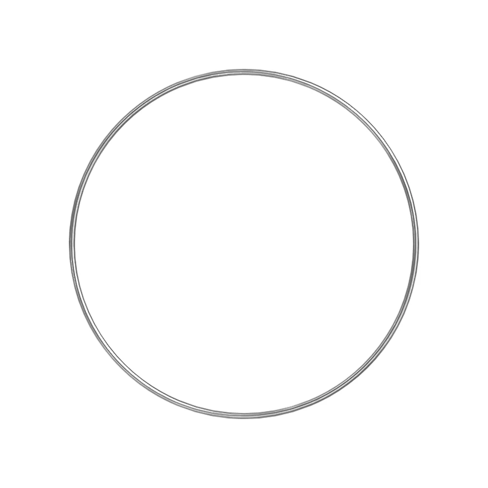 180-1191: RING 1801191 купить