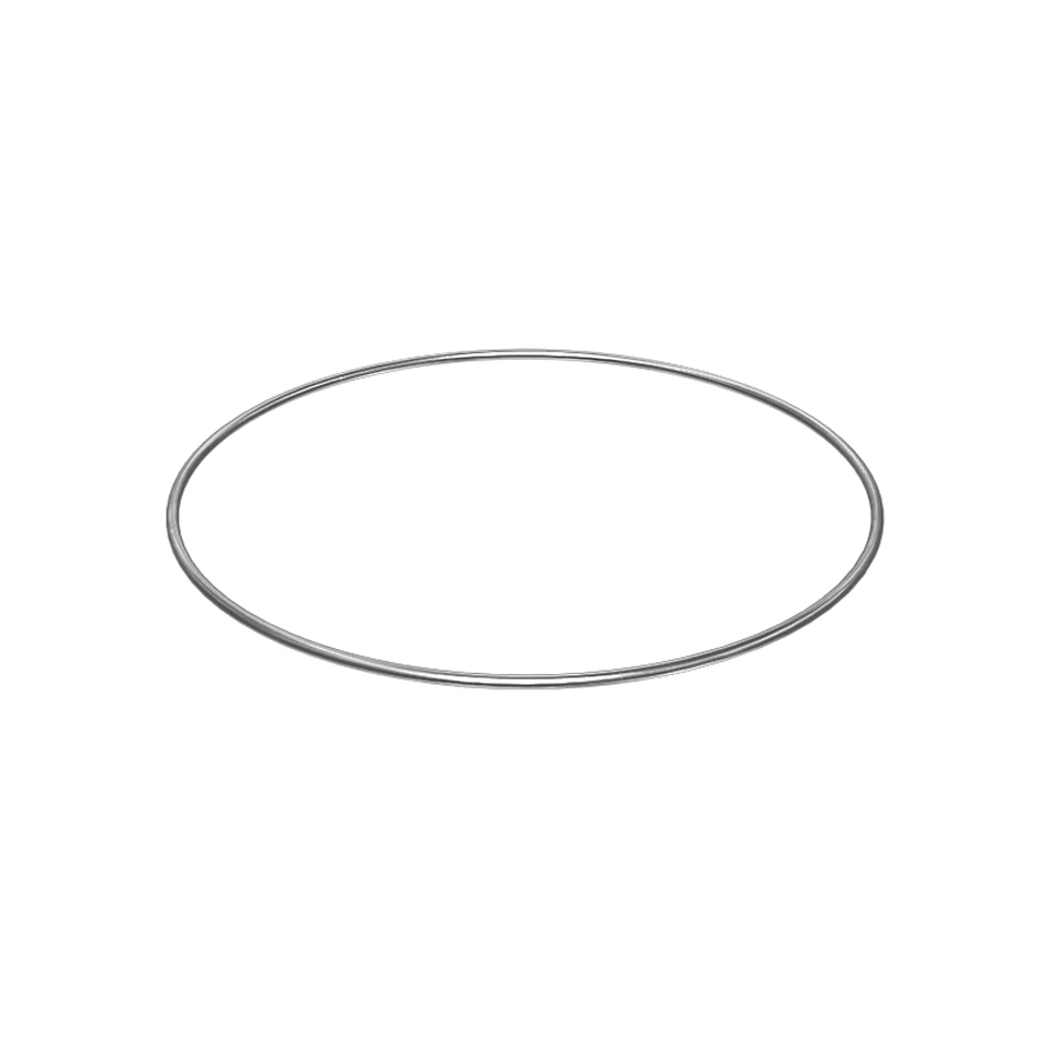 180-1191: RING 1801191 купить