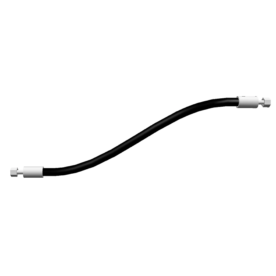 180-1393: HOSE AS. 1801393 купить