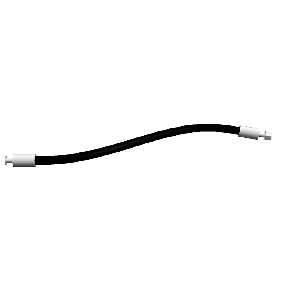 180-1393: HOSE AS. 1801393 купить
