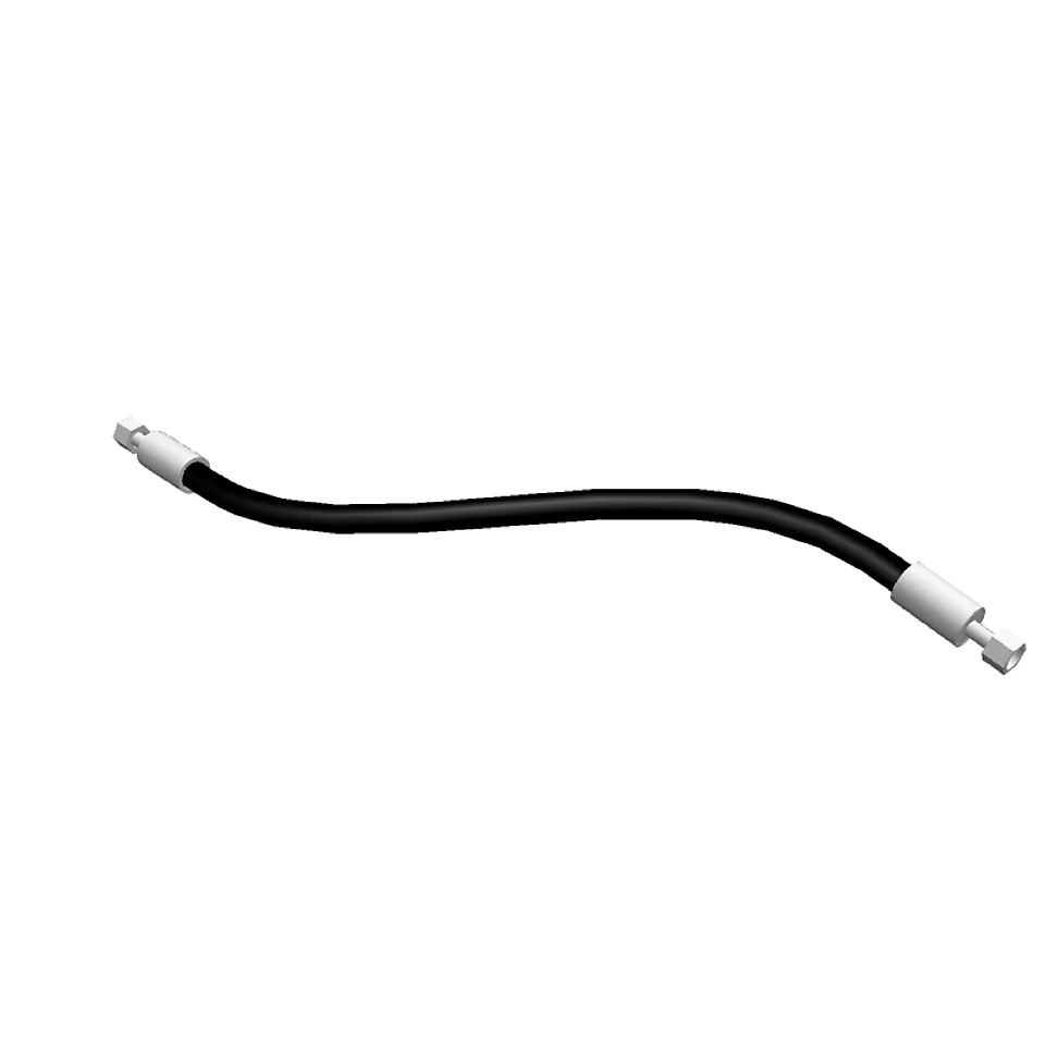 180-1393: HOSE AS. 180-1393 Caterpillar