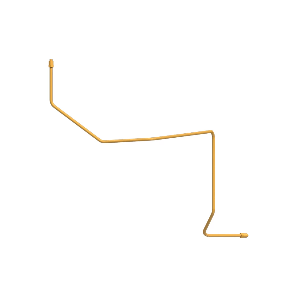 180-1465: Tube Assembly 1801465 购买