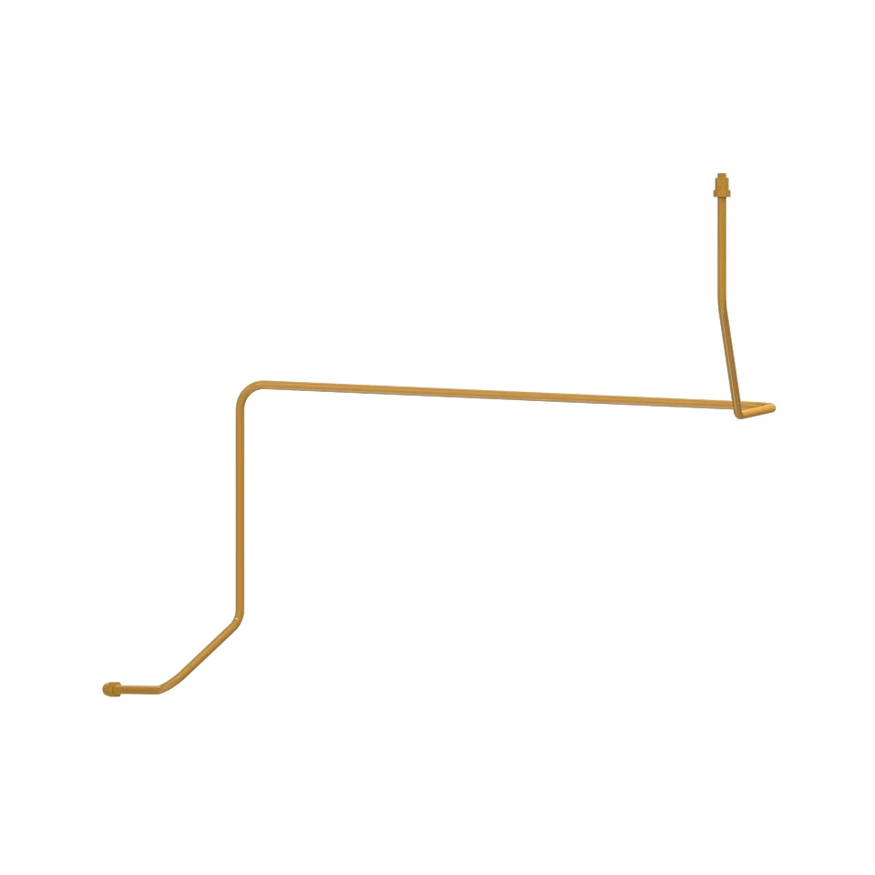 180-1465: Tube Assembly 1801465 购买
