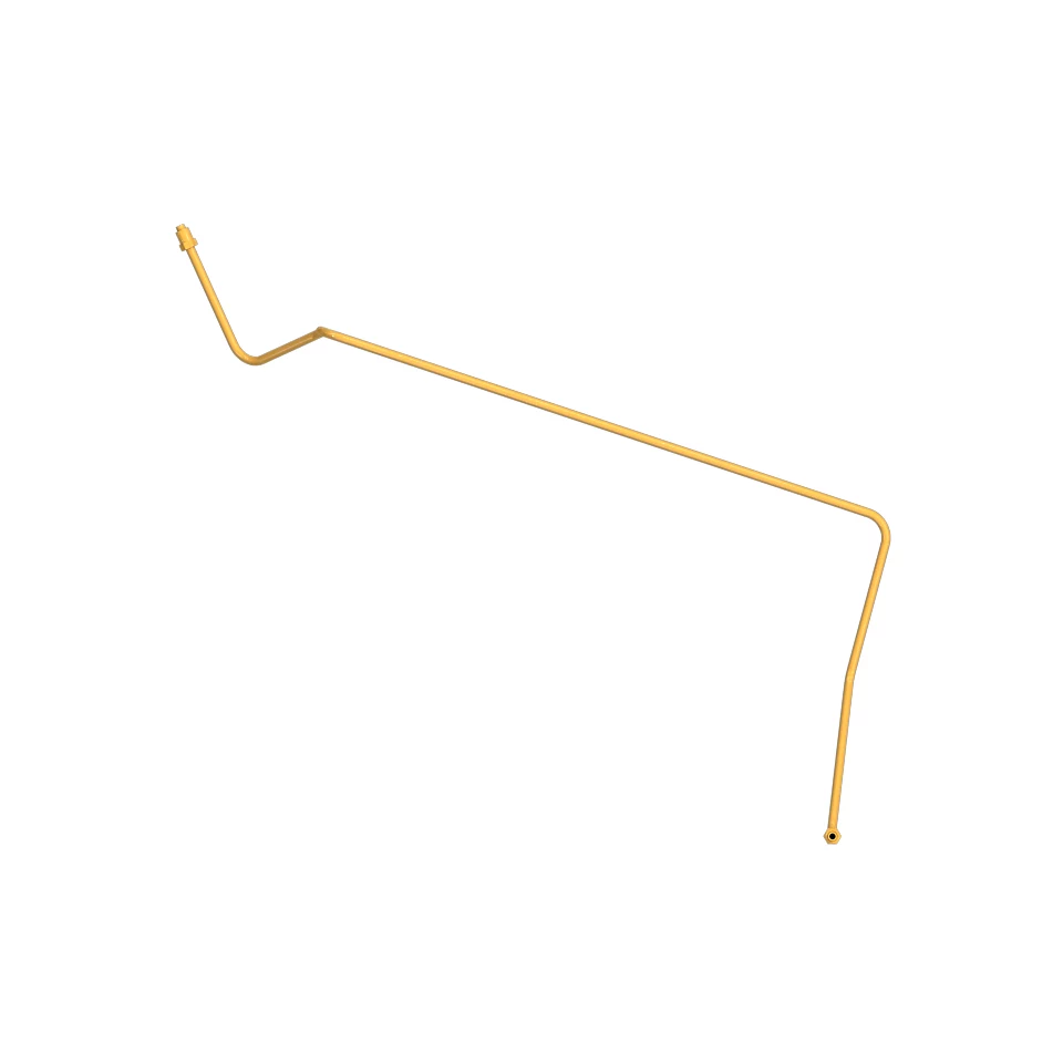 180-1465: Tube Assembly 1801465 购买