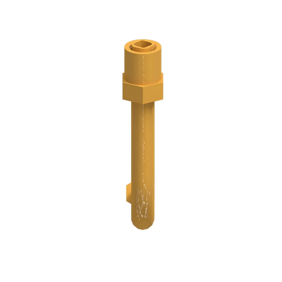 180-1466: Tube Assembly 1801466 купить