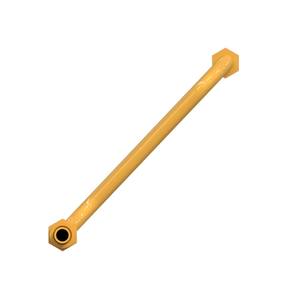 180-1473: TUBE AS. 1801473 купить