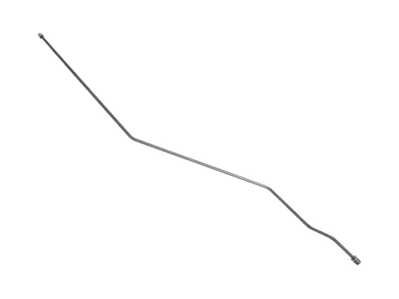 180-1476: Tube Assembly 1801476 购买