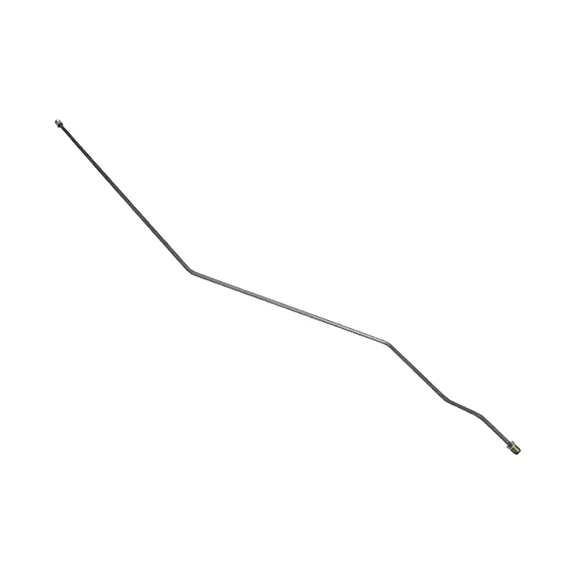 180-1476: Tube Assembly 1801476 购买