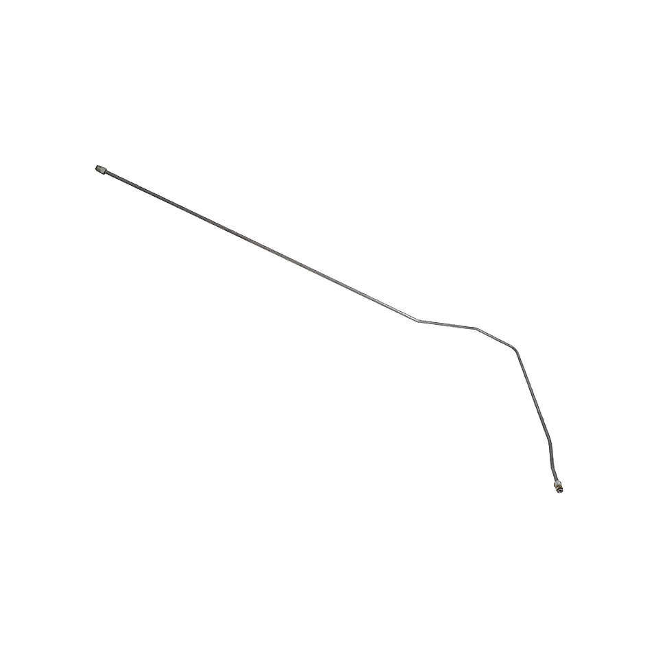 180-1477: Tube Assembly 180-1477 Caterpillar