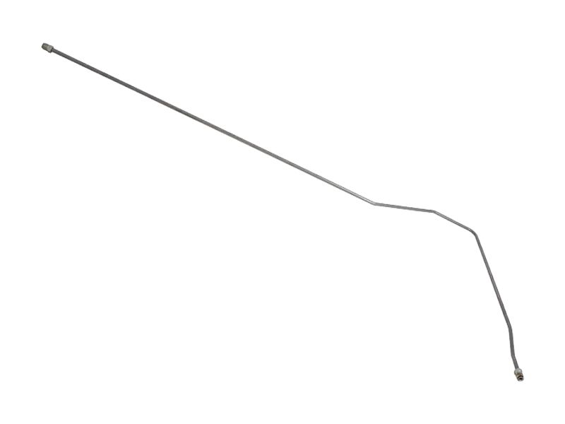 180-1477: Tube Assembly 1801477 购买