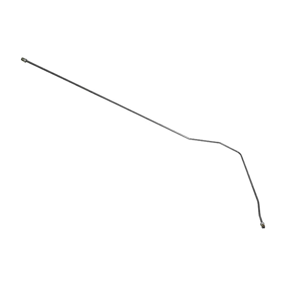 180-1477: Tube Assembly 1801477 购买