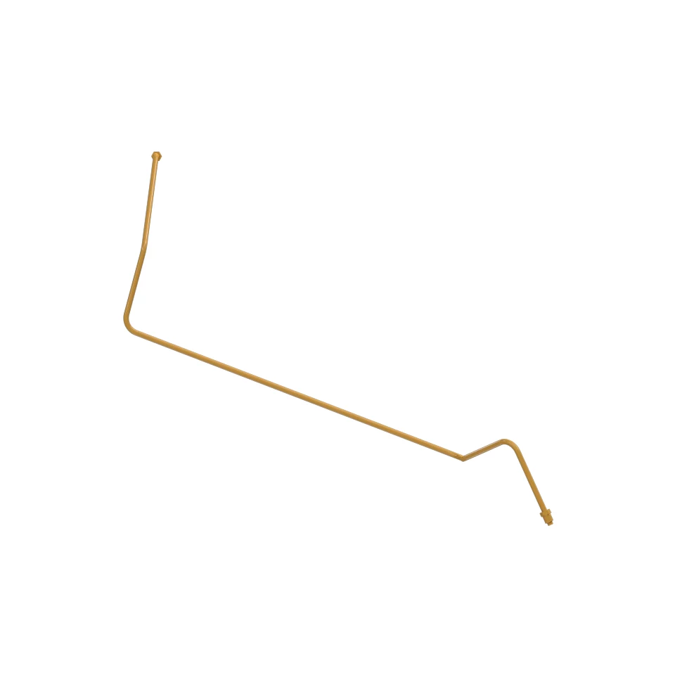 180-1480: TUBE AS. 1801480 buy