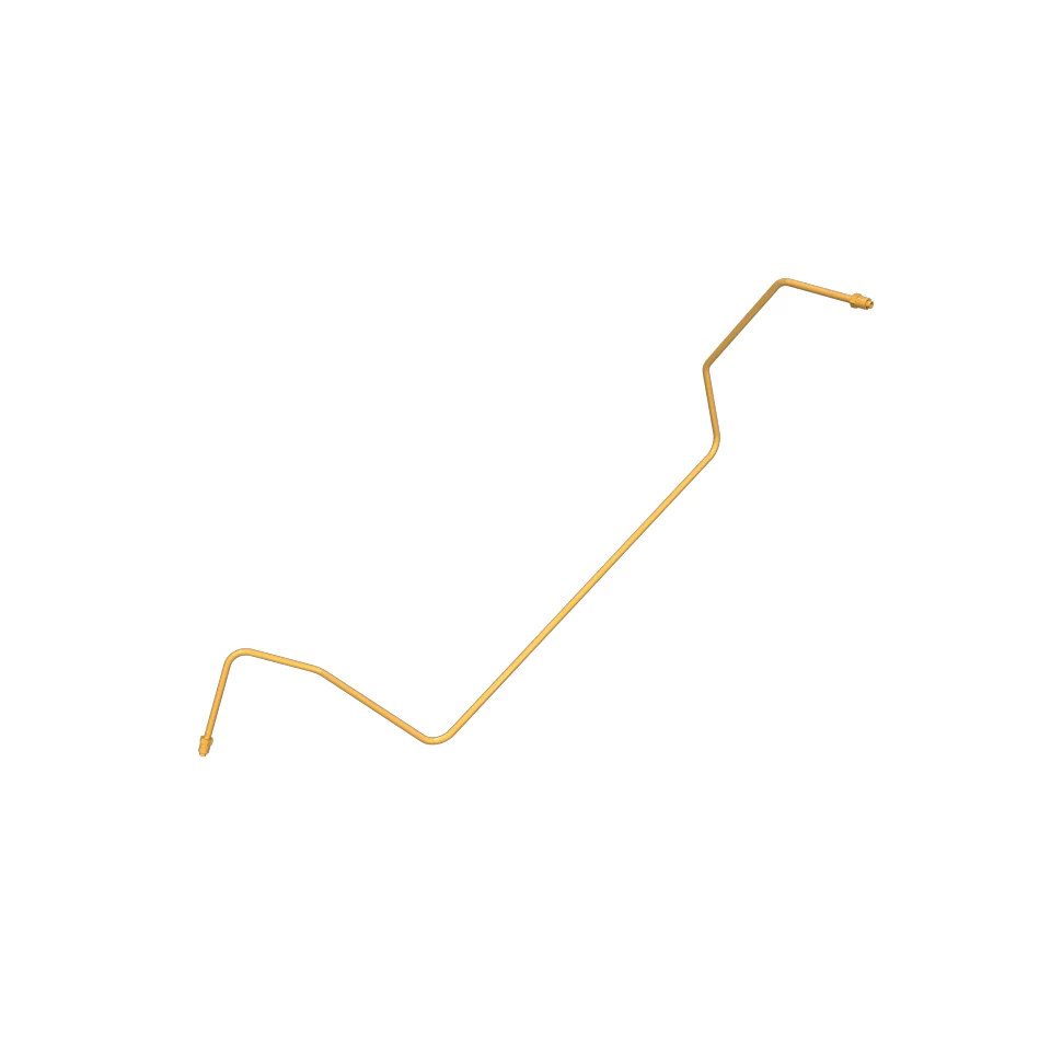 180-1480: TUBE AS. 180-1480 Caterpillar